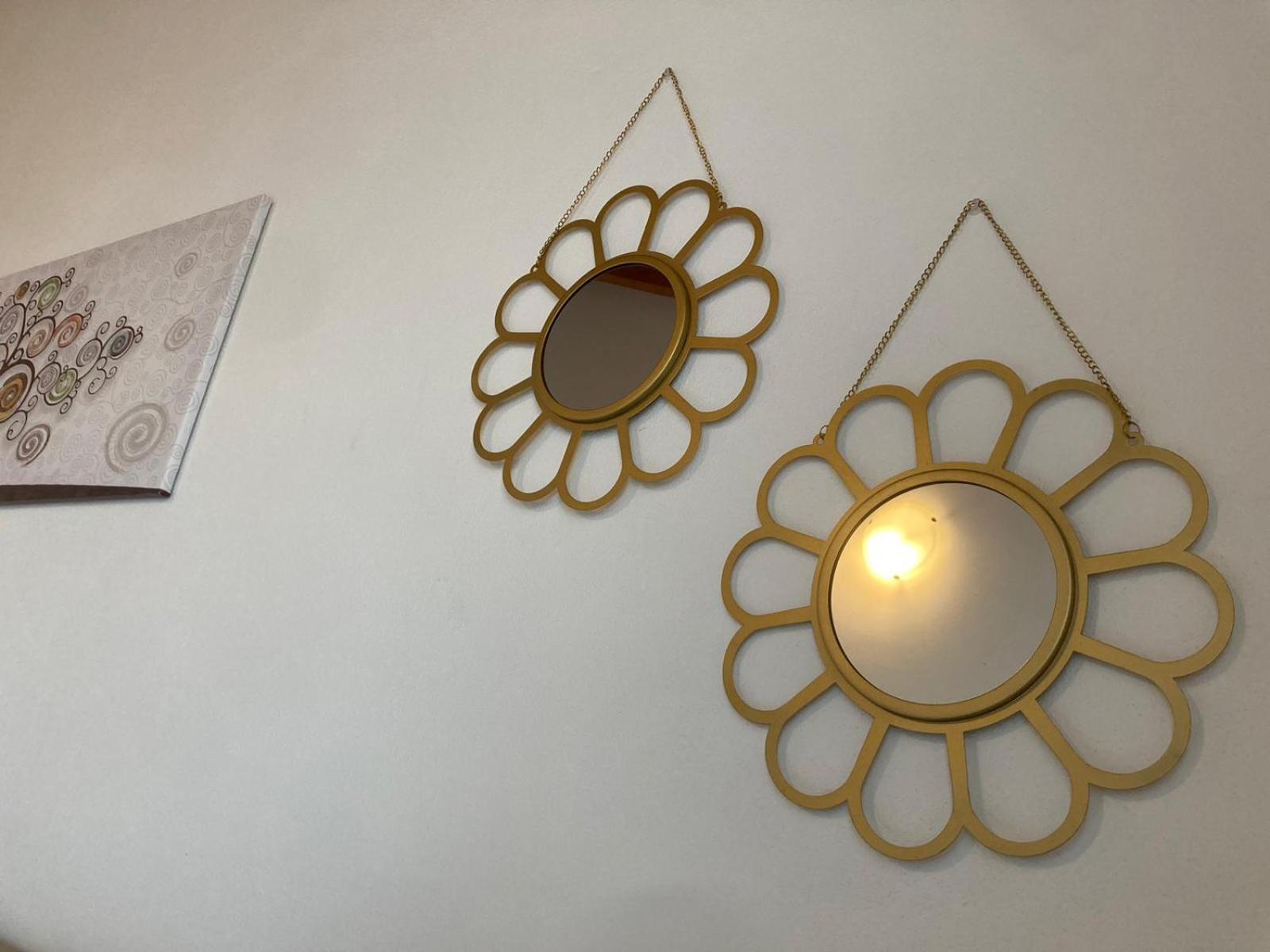 Oasi Verde Palazzago Εξωτερικό φωτογραφία